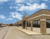 29234 Lyon Oaks Dr photo